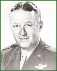 Portrait of Major-General Elmer Edward Adler