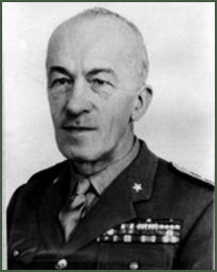 Portrait of Lieutenant-General Alessandro Albert
