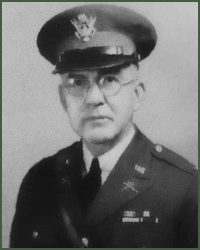 Portrait of Brigadier-General George Murrell Alexander