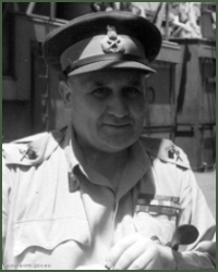 Arthur Samuel Allen Alchetron, The Free Social Encyclopedia