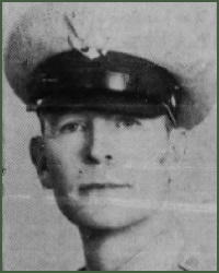 Portrait of Brigadier-General Raymond Charles Andrew