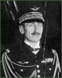Portrait of General Paul-François-Maurice Armengaud