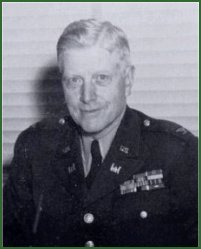 Portrait of Brigadier-General John Caraway Arrowsmith