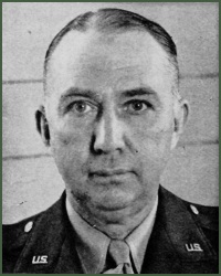 Portrait of Brigadier-General Geoffrey Prescott Baldwin