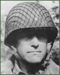 Portrait of Brigadier-General Henry Anson Jr. Barber