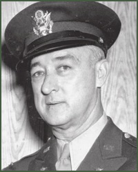 Portrait of Brigadier-General Joseph Franklin Battley