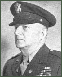 Portrait of Brigadier-General Edward Anson Beckwith