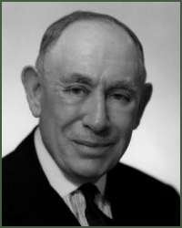 Portrait of Brigadier Sir Edward Henry Lionel Beddington