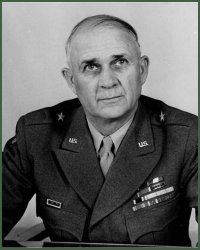 Portrait of Brigadier-General Lewis Charles Beebe