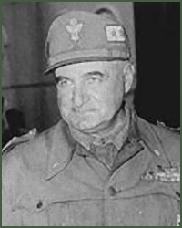 Portrait of Major-General Pietro Belletti