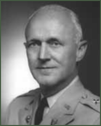 Portrait of Brigadier-General William Weston Jr. Bessell