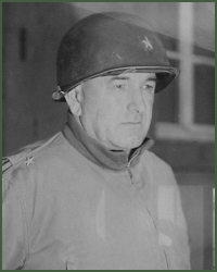 Portrait of Brigadier-General Ernest Aaron Bixby