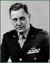 Portrait of Brigadier-General Frederick Arthur Blesse