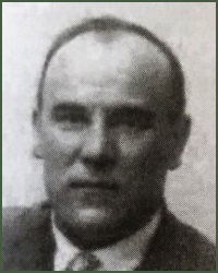 Portrait of Brigade-Intendant Aleksandr Fedorovich Boiarskii