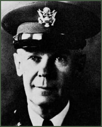 Portrait of Major-General Charles Hartwell Bonesteel