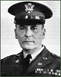 Portrait of Brigadier-General Ames Thorndike Brown