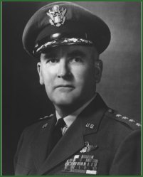 Portrait of General Charles Pearre Cabell