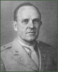 Biography of LieutenantGeneral Levin Hicks Jr. Campbell (1886 1976), USA