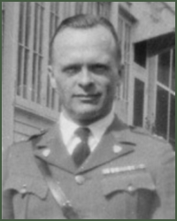 Portrait of Brigadier-General William Elbridge Chickering