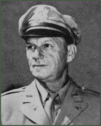 Portrait of Brigadier-General Thomas Jonathan Jackson Christian