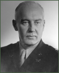 Portrait of Brigadier-General Herbert Slayden Clarkson