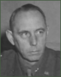 Portrait of Brigadier-General Stuart Cutler