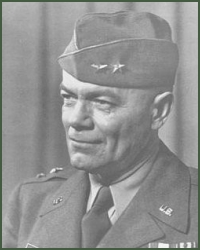 Portrait of Major-General Holmes Ely Dager