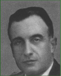 Portrait of Lieutenant-General Lorenzo Dalmazzo