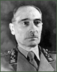Portrait of Lieutenant-General Olivier-Joseph-Jules Derousseaux