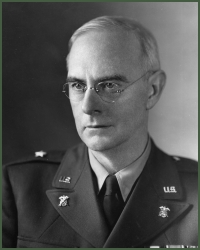 Portrait of Brigadier-General Theodore Harwood Dillon