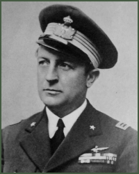 Portrait of Lieutenant-General Carlo Drago