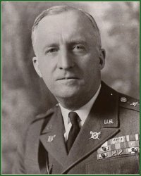 Portrait of Lieutenant-General Hugh Aloysius Drum