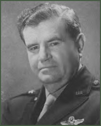 Portrait of Brigadier-General Early Edward Walters Duncan