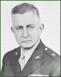Portrait of Brigadier-General Dabney Otey Elliott
