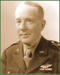 Portrait of Brigadier-General Merrick Gay Jr. Estabrook