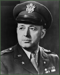 Portrait of Brigadier-General Bonner Frank Fellers