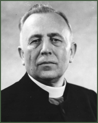 Portrait of Brigadier-General Józef Gawlina
