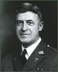 Portrait of Brigadier-General Ralph Harvard Goldthwaite