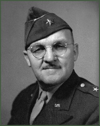 biography brigadier general alexander oscar gorder biography brigadier general alexander oscar gorder
