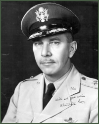 Portrait of Brigadier-General Wentworth Goss