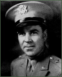 Portrait of Brigadier-General Mervin Eugene Gross