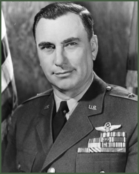 Portrait of Major-General William Milton Gross