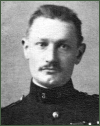Portrait of Major-General Pierre-Louis-Charles-Constance Hanoteau