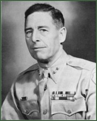 Portrait of Major-General Edwin Forrest Harding