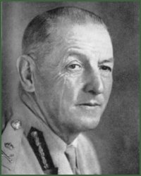 Portrait of Lieutenant-General Lewis Macclesfield Heath