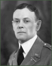 Portrait of Major-General Guy Vernor Henry