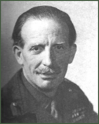 Portrait of Lieutenant-General Edwin Otway Herbert