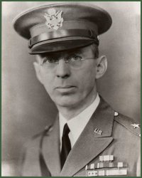 Portrait of Lieutenant-General Charles Douglas Herron