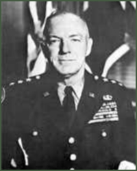 Portrait of Lieutenant-General Thomas Francis Hickey