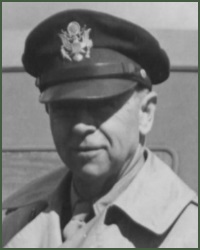 Portrait of Major-General Edmund Walton Hill
